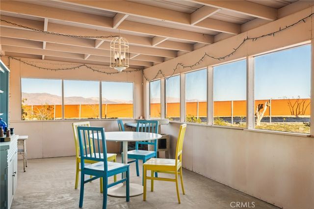 3910 Gayley Lane, 29 Palms, CA 92277