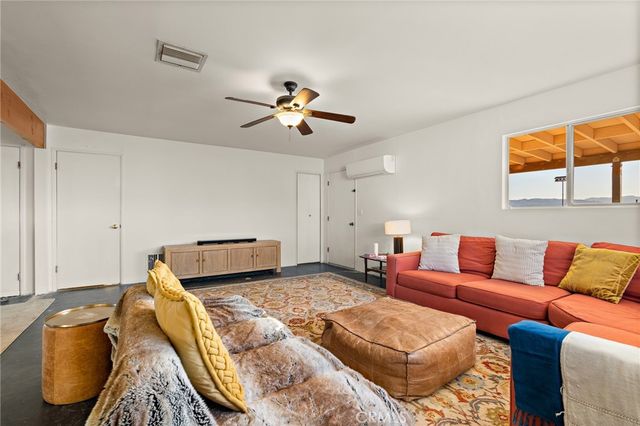 3910 Gayley Lane, 29 Palms, CA 92277
