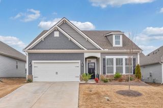 1961 Crumhorn Avenue, Boiling Springs, SC 29316