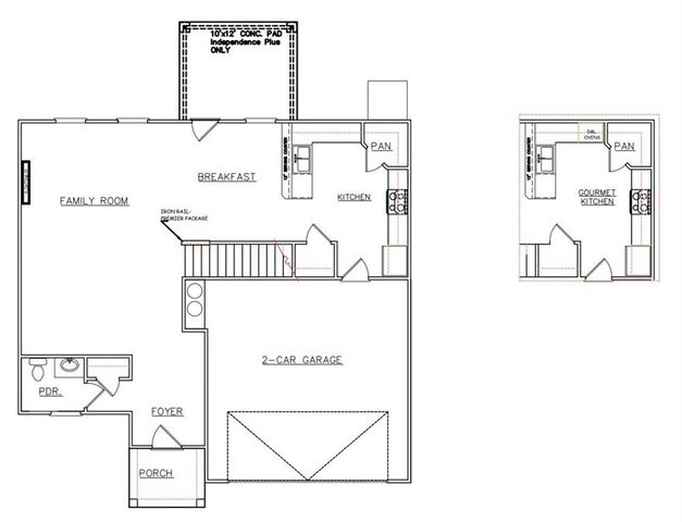 718 Lipizzan Trace, Hogansville, GA 30230