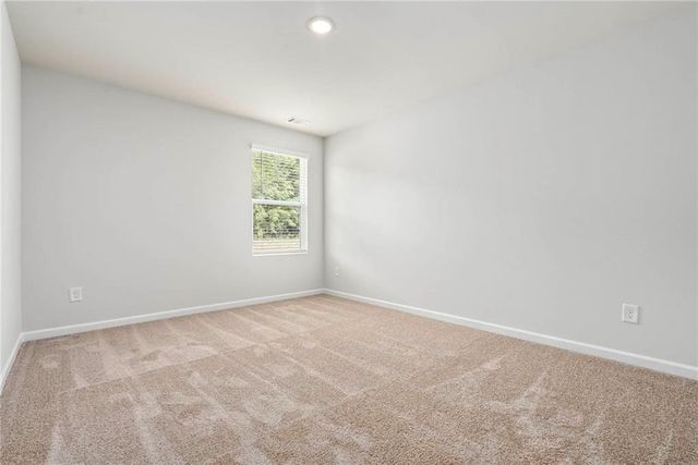 718 Lipizzan Trace, Hogansville, GA 30230