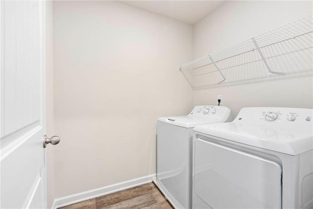 718 Lipizzan Trace, Hogansville, GA 30230