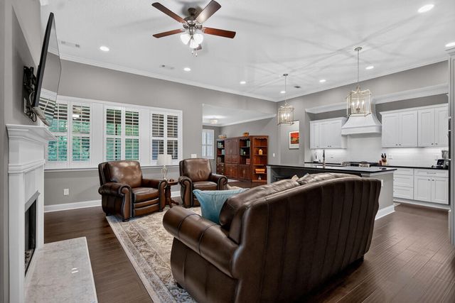 206 Linman Drive, Lagrange, GA 30241