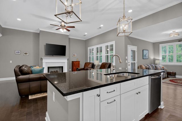 206 Linman Drive, Lagrange, GA 30241