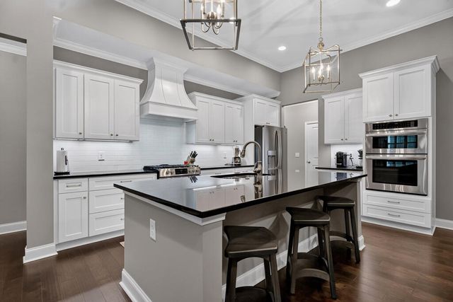 206 Linman Drive, Lagrange, GA 30241