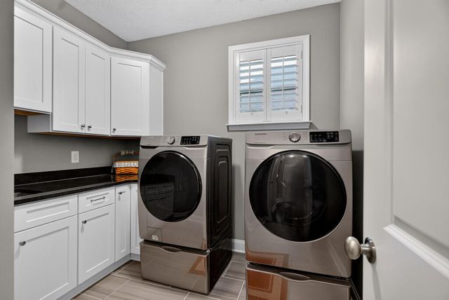 206 Linman Drive, Lagrange, GA 30241