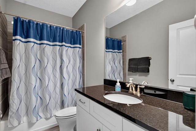 206 Linman Drive, Lagrange, GA 30241