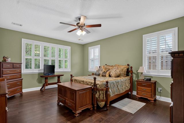 206 Linman Drive, Lagrange, GA 30241