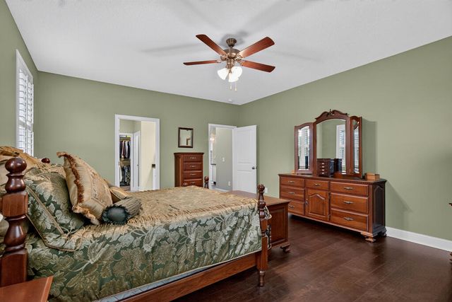 206 Linman Drive, Lagrange, GA 30241