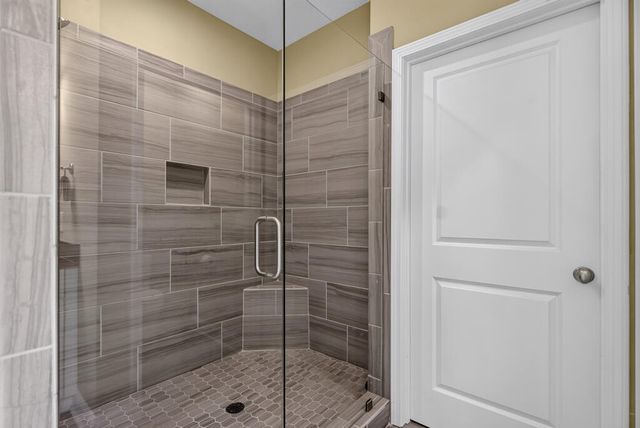 206 Linman Drive, Lagrange, GA 30241