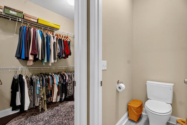 206 Linman Drive, Lagrange, GA 30241