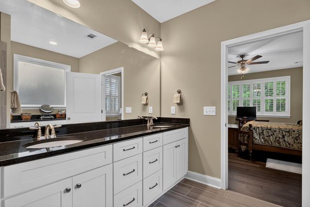 206 Linman Drive, Lagrange, GA 30241