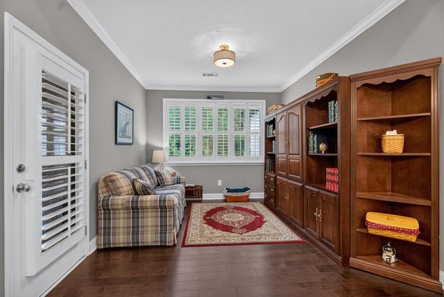 206 Linman Drive, Lagrange, GA 30241