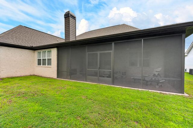 206 Linman Drive, Lagrange, GA 30241