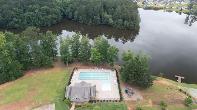 206 Linman Drive, Lagrange, GA 30241