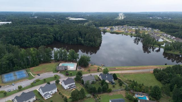 206 Linman Drive, Lagrange, GA 30241