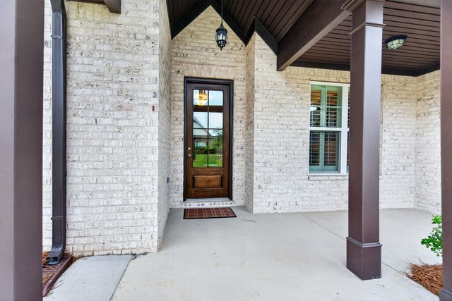 206 Linman Drive, Lagrange, GA 30241
