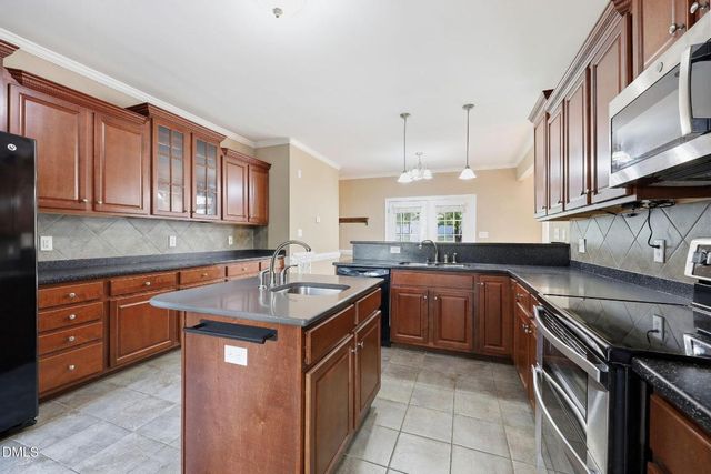 234 Helena Lane, Archer Lodge, NC 27527