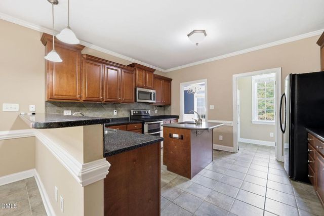 234 Helena Lane, Archer Lodge, NC 27527