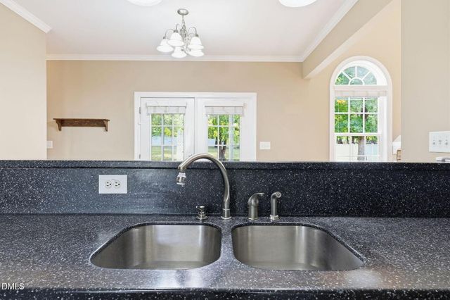 234 Helena Lane, Archer Lodge, NC 27527