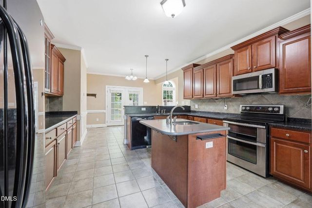 234 Helena Lane, Archer Lodge, NC 27527