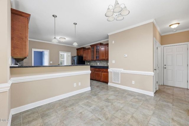 234 Helena Lane, Archer Lodge, NC 27527