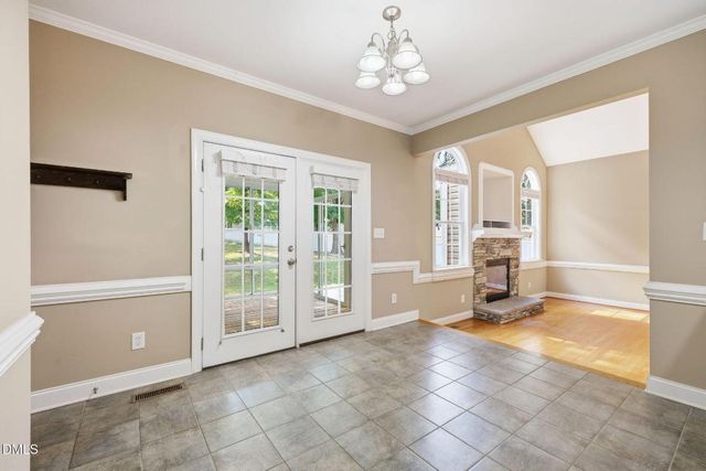 234 Helena Lane, Archer Lodge, NC 27527