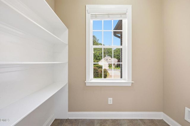 234 Helena Lane, Archer Lodge, NC 27527