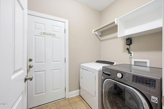 234 Helena Lane, Archer Lodge, NC 27527