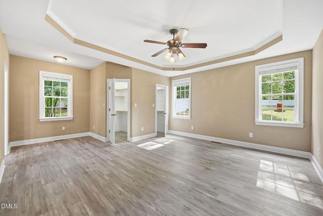 234 Helena Lane, Archer Lodge, NC 27527