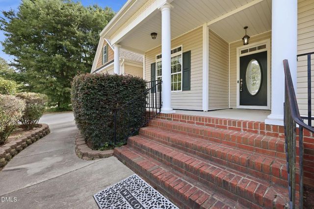 234 Helena Lane, Archer Lodge, NC 27527