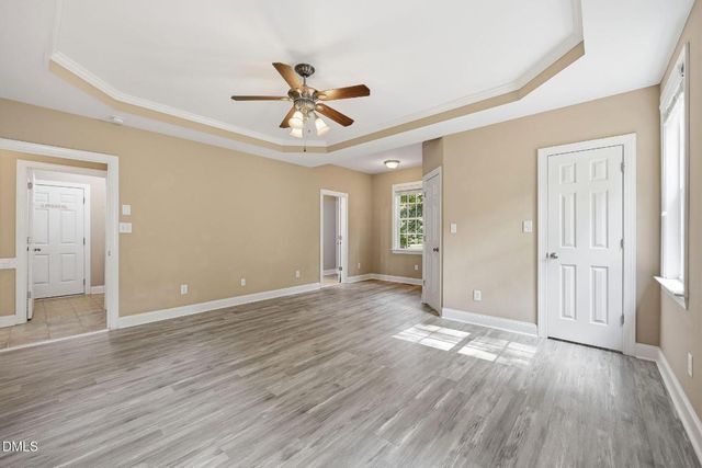 234 Helena Lane, Archer Lodge, NC 27527
