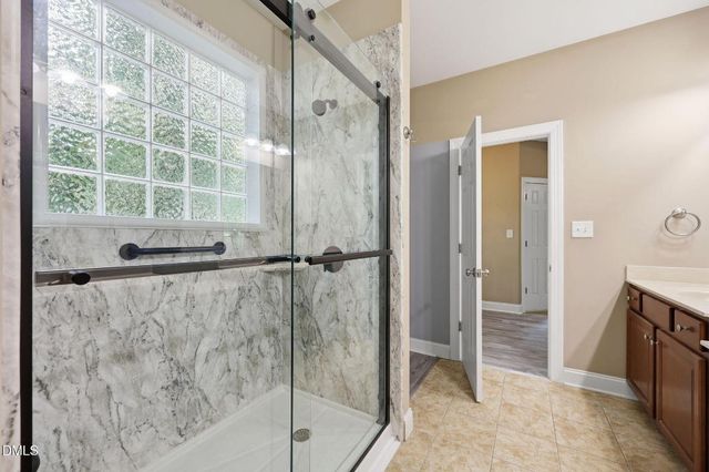 234 Helena Lane, Archer Lodge, NC 27527
