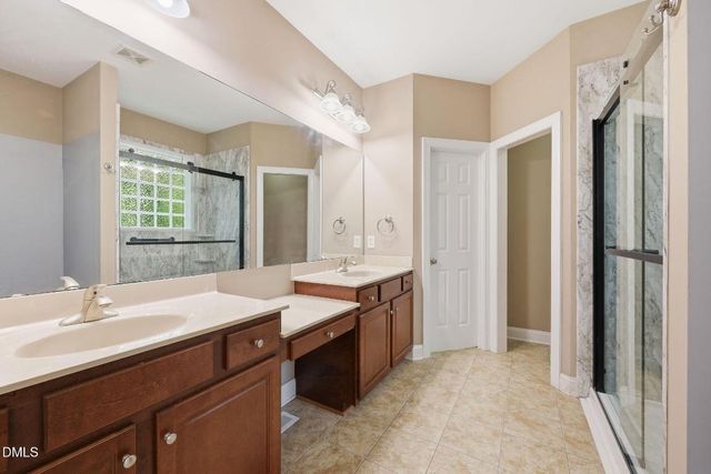 234 Helena Lane, Archer Lodge, NC 27527