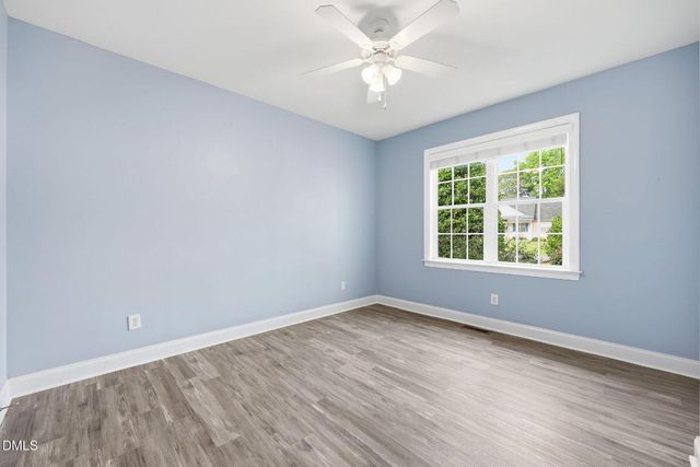 234 Helena Lane, Archer Lodge, NC 27527