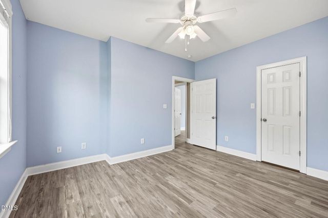 234 Helena Lane, Archer Lodge, NC 27527
