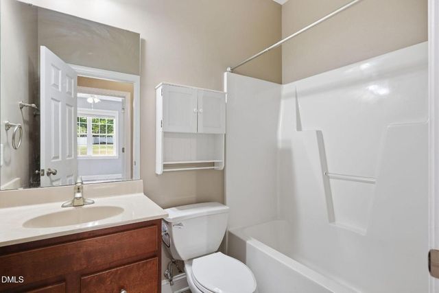 234 Helena Lane, Archer Lodge, NC 27527