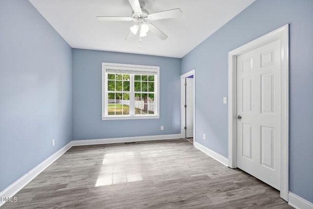 234 Helena Lane, Archer Lodge, NC 27527