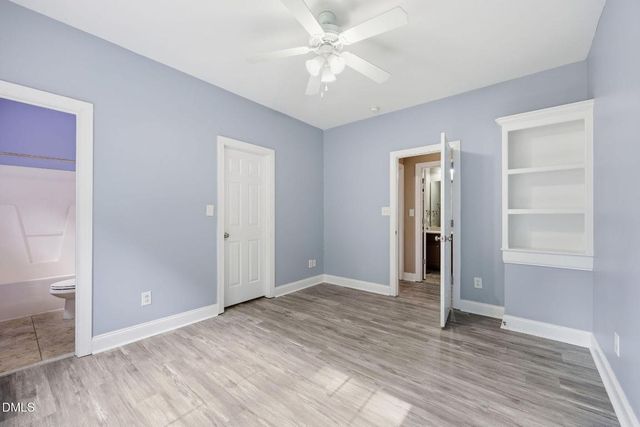 234 Helena Lane, Archer Lodge, NC 27527