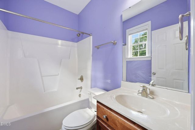 234 Helena Lane, Archer Lodge, NC 27527