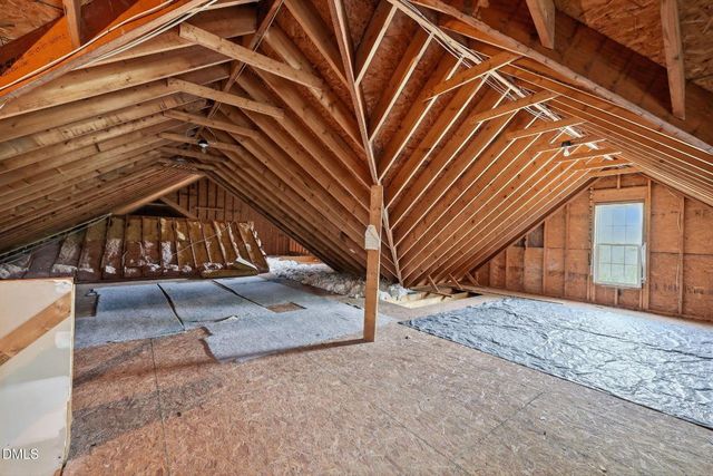 234 Helena Lane, Archer Lodge, NC 27527