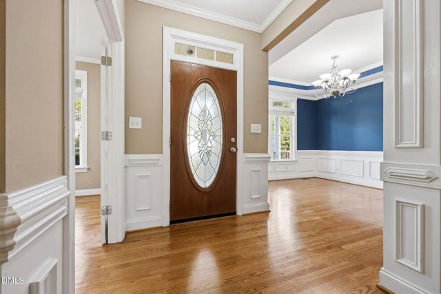 234 Helena Lane, Archer Lodge, NC 27527