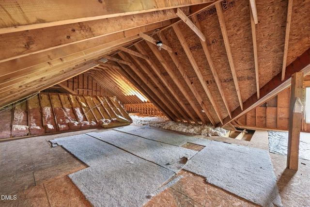 234 Helena Lane, Archer Lodge, NC 27527