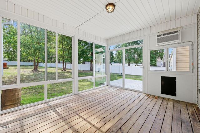 234 Helena Lane, Archer Lodge, NC 27527