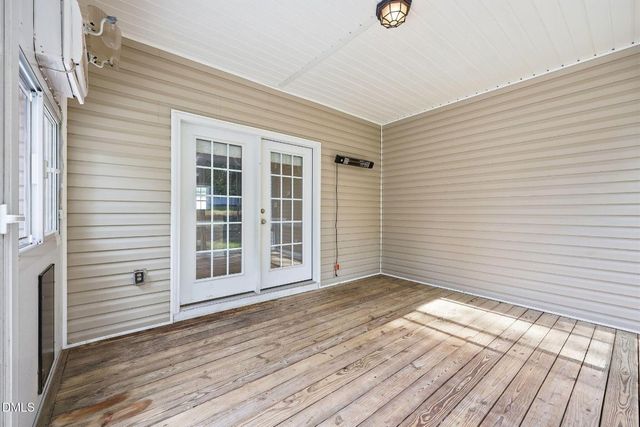 234 Helena Lane, Archer Lodge, NC 27527