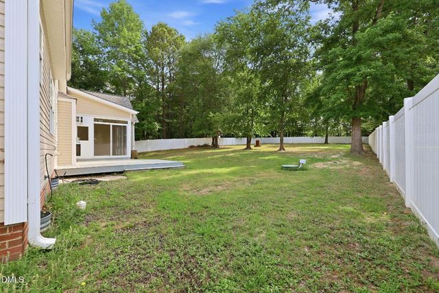 234 Helena Lane, Archer Lodge, NC 27527