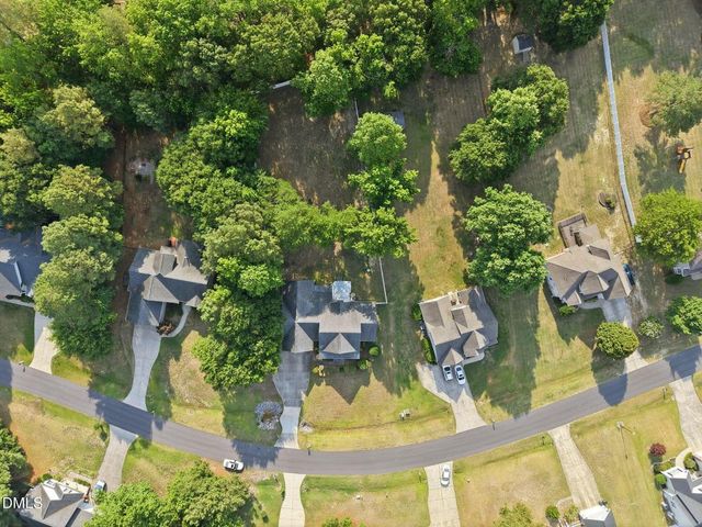 234 Helena Lane, Archer Lodge, NC 27527