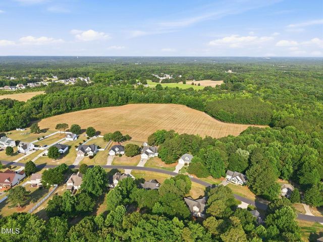 234 Helena Lane, Archer Lodge, NC 27527