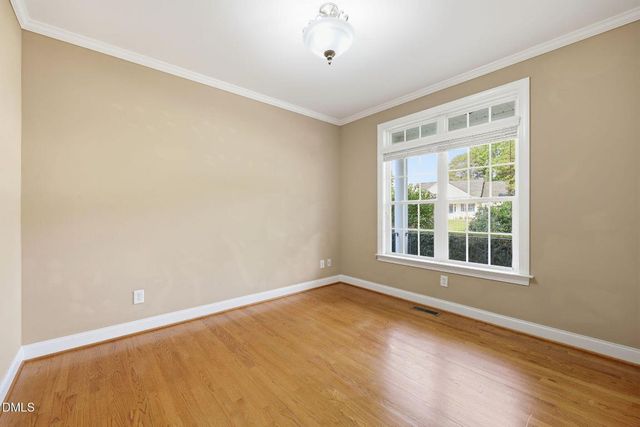 234 Helena Lane, Archer Lodge, NC 27527