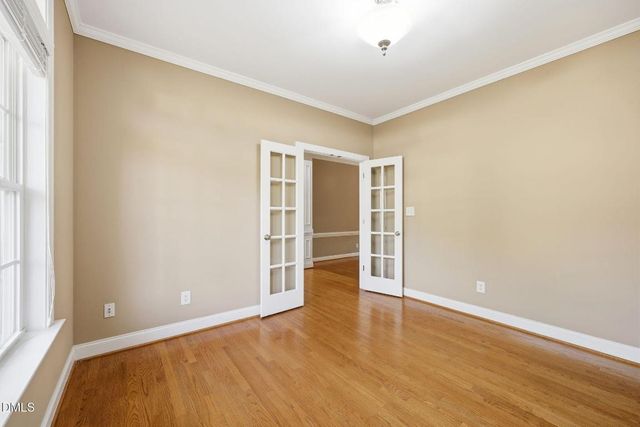 234 Helena Lane, Archer Lodge, NC 27527